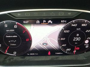 Seat Ateca 1.0 Tsi 81kw St&sp Style Go - Foto 9