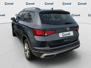 Seat Ateca 1.0 Tsi 81kw St&sp Style Go - Foto 7