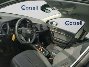 Seat Ateca 1.0 Tsi 81kw St&sp Style Go - Foto 8