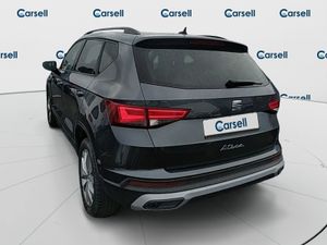 Seat Ateca 1.0 Tsi 81kw St&sp Style Go - Foto 7