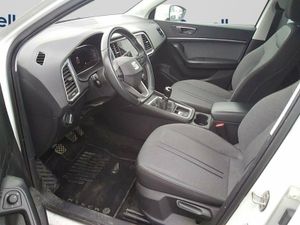Seat Ateca 1.0 Tsi 81kw St&sp Style Go - Foto 8
