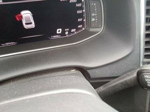 Seat Ateca 1.0 Tsi 81kw St&sp Style Go - Foto 9