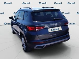 Seat Ateca 1.0 Tsi 81kw St&sp Style Go - Foto 7
