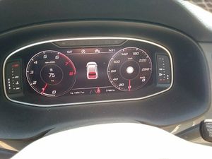 Seat Ateca 1.0 Tsi 81kw St&sp Style Go - Foto 9