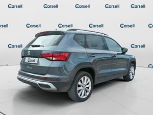 Seat Ateca 1.0 Tsi 81kw St&sp Style Go - Foto 5
