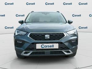 Seat Ateca 1.0 Tsi 81kw St&sp Style Go - Foto 3