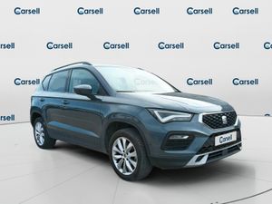 Seat Ateca 1.0 Tsi 81kw St&sp Style Go - Foto 4