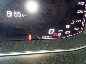 Seat Ateca 1.0 Tsi 81kw St&sp Style Go - Foto 9