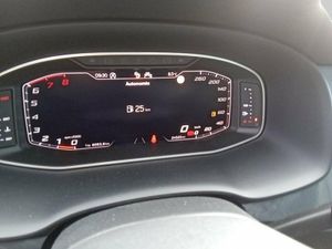 Seat Ateca 1.0 Tsi 81kw St&sp Style Go - Foto 8
