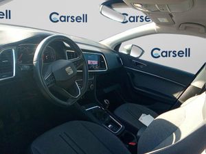 Seat Ateca 1.0 Tsi 81kw St&sp Style Go - Foto 8