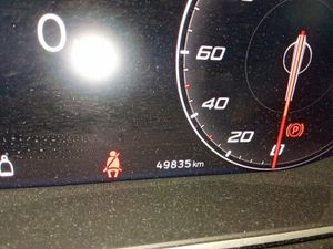 Seat Ateca 1.0 Tsi 81kw St&sp Style Go - Foto 9
