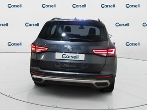Seat Ateca 1.0 Tsi 81kw St&sp Style Go - Foto 6