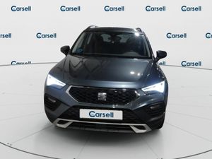Seat Ateca 1.0 Tsi 81kw St&sp Style Go - Foto 3