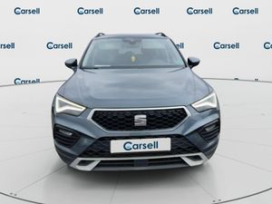Seat Ateca 1.0 Tsi 81kw St&sp Style Go - Foto 3