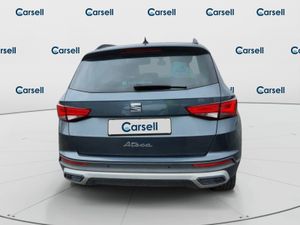 Seat Ateca 1.0 Tsi 81kw St&sp Style Go - Foto 6
