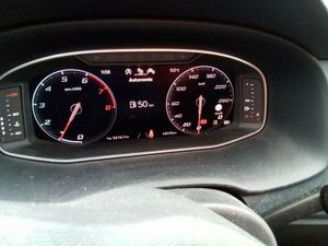 Seat Ateca 1.0 Tsi 81kw St&sp Style Go - Foto 9