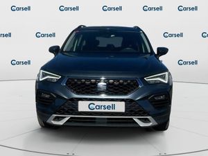 Seat Ateca 1.0 Tsi 81kw St&sp Style Go - Foto 3