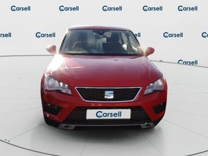 Seat Ateca 1.5 Tsi 110kw (150cv) Dsg St&sp Style - Foto 3