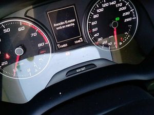 Seat Ateca 1.5 Tsi 110kw (150cv) Dsg St&sp Style - Foto 9