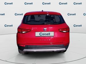 Seat Ateca 1.5 Tsi 110kw (150cv) Dsg St&sp Style - Foto 6