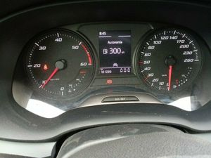 Seat Ateca 1.6 Tdi 85kw (115cv) St&sp Reference Eco - Foto 9