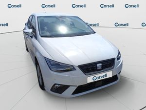 Seat Ibiza 1.0 Mpi 59kw (80cv) Style Xl Wired - Foto 4