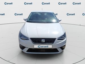 Seat Ibiza 1.0 Mpi 59kw (80cv) Style Xl Wired - Foto 3