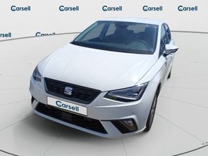 Seat Ibiza 1.0 Mpi 59kw (80cv) Style Xl Wired - Foto 2