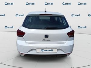 Seat Ibiza 1.0 Mpi 59kw (80cv) Style Xl Wired - Foto 6