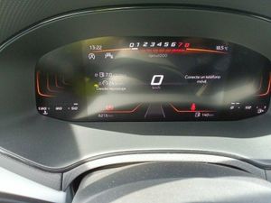 Seat Ibiza 1.0 Mpi 59kw (80cv) Style Xl Wired - Foto 9