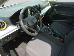 Seat Ibiza 1.0 Mpi 59kw (80cv) Style Xl Wired - Foto 8