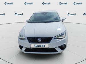 Seat Ibiza 1.0 Tsi 81kw (110cv) Style Go2 - Foto 3