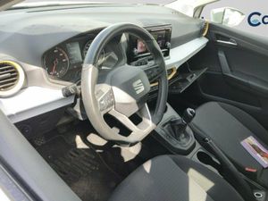 Seat Ibiza 1.0 Tsi 81kw (110cv) Style Go2 - Foto 8