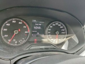 Seat Ibiza 1.0 Tsi 81kw (110cv) Style Go2 - Foto 9