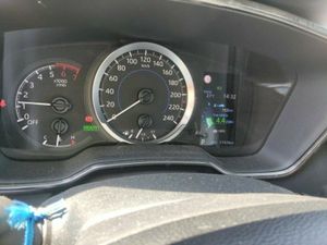 Toyota Corolla 1.8 125h Active E-cvt - Foto 9