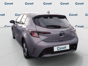 Toyota Corolla 1.8 125h Active E-cvt - Foto 7