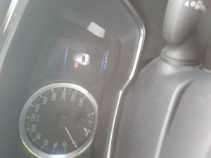 Toyota Corolla 1.8 125h Active E-cvt - Foto 9