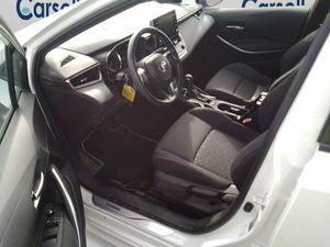 Toyota Corolla 1.8 125h Active E-cvt - Foto 8