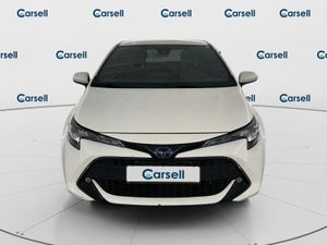 Toyota Corolla 1.8 125h Business Plus E-cvt - Foto 3