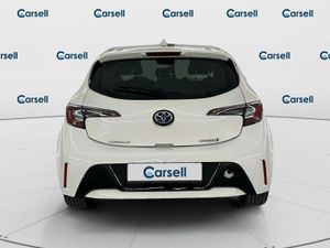 Toyota Corolla 1.8 125h Business Plus E-cvt - Foto 6