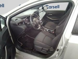 Toyota Corolla 1.8 125h Business Plus E-cvt Tou Sport - Foto 8