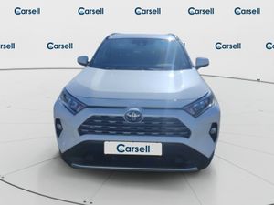 Toyota Rav4 2.5l 220h Advance - Foto 3