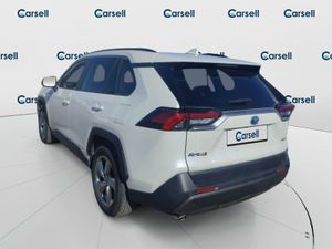Toyota Rav4 2.5l 220h Advance - Foto 7