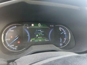 Toyota Rav4 2.5l 220h Advance - Foto 9