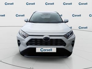 Toyota Rav4 2.5l 220h Advance - Foto 3