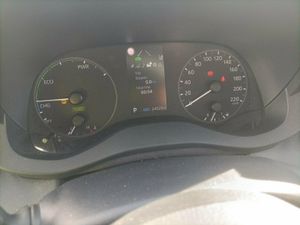 Toyota Yaris 1.5 120h Business Plus - Foto 9