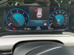 Volkswagen Golf Life 2.0 Tdi 85kw (115cv) Variant - Foto 9
