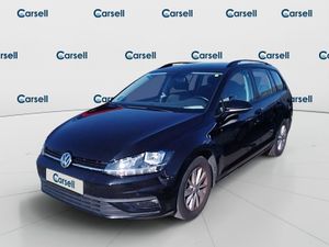 Volkswagen Golf Ready2go 1.0 Tsi 85kw (115cv) Variant - Foto 2