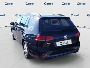 Volkswagen Golf Ready2go 1.0 Tsi 85kw (115cv) Variant - Foto 7