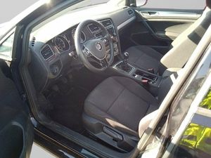Volkswagen Golf Ready2go 1.0 Tsi 85kw (115cv) Variant - Foto 8